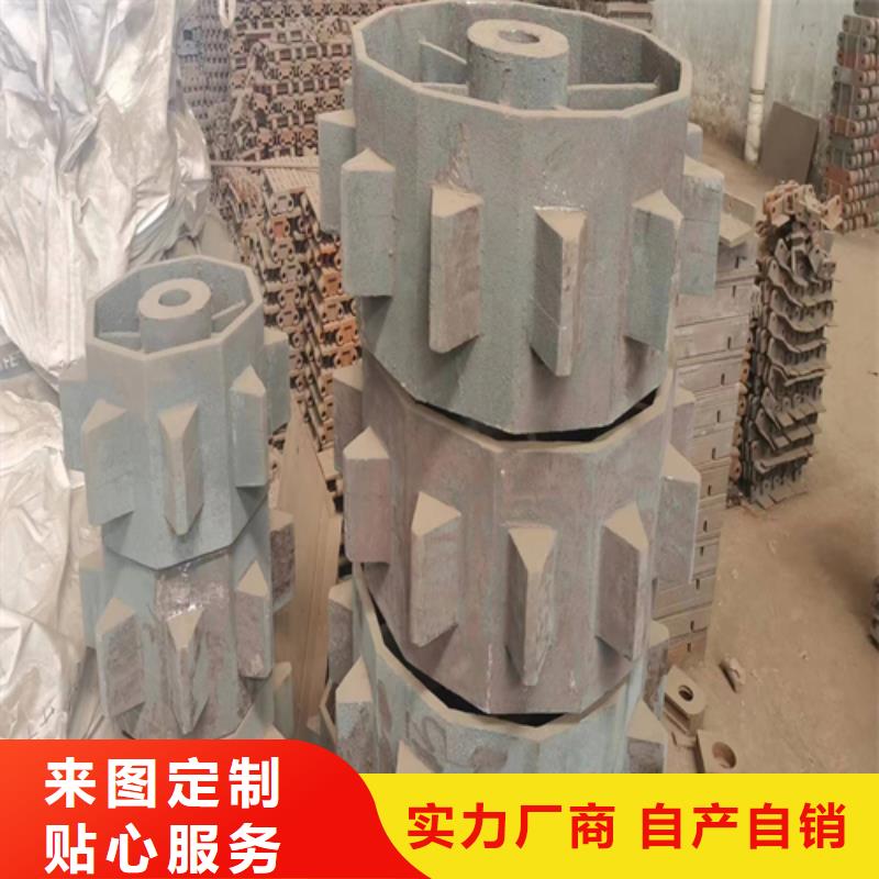 锅炉配件-视频-锅炉配件|镇江市|扬中|丹徒|泰州|连云港|南京|扬州|南通|徐州|苏州
