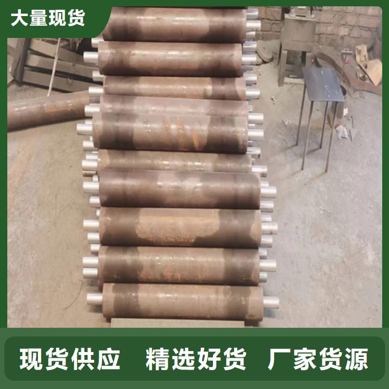 不锈钢复合板-视频-不锈钢复合板_山东省威海市市场覆盖文登|环翠|泰安|潍坊|聊城|日照|临沂|济南等
