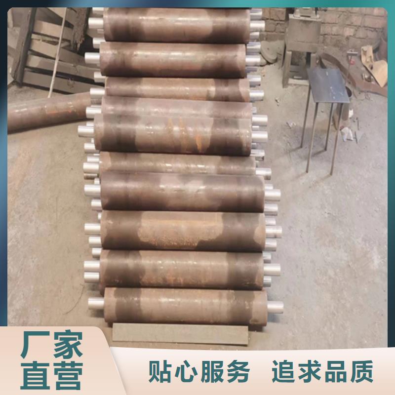 不锈钢复合板-视频-盐都|射阳|淮安|常州|扬州|连云港惠宁金属不锈钢复合板_ 惠宁金属制品(盐城市分公司)