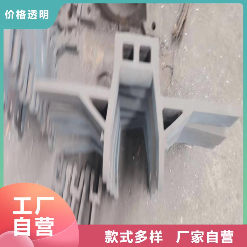 不锈钢复合板-视频-不锈钢复合板_山东省威海市市场覆盖文登|环翠|泰安|潍坊|聊城|日照|临沂|济南等