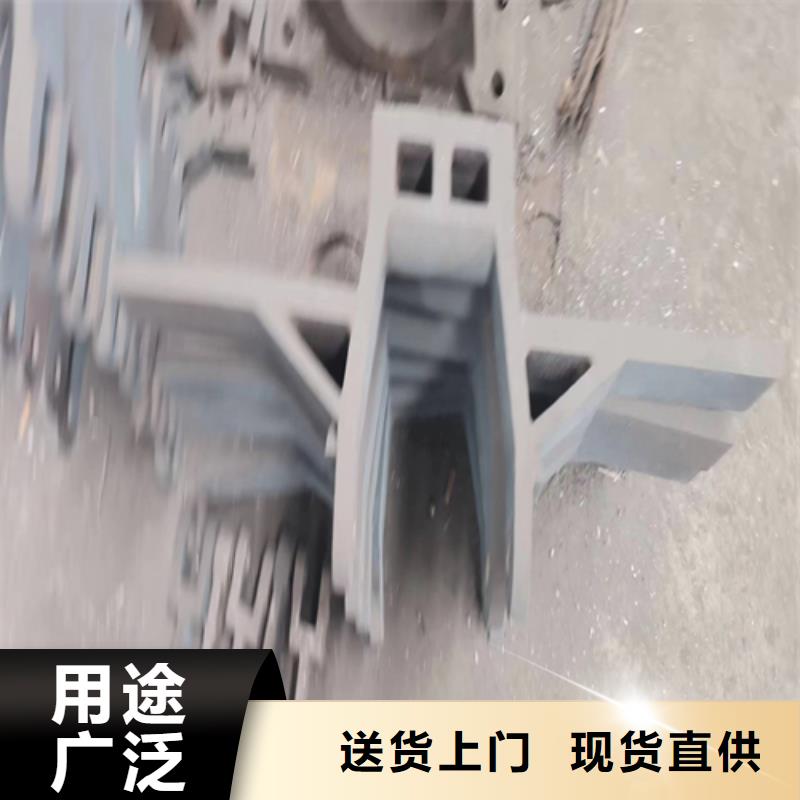 不锈钢焊管-视频-不锈钢焊管-河北省保定市同城服务商-阜平|高碑店|邢台|秦皇岛|石家庄|唐山