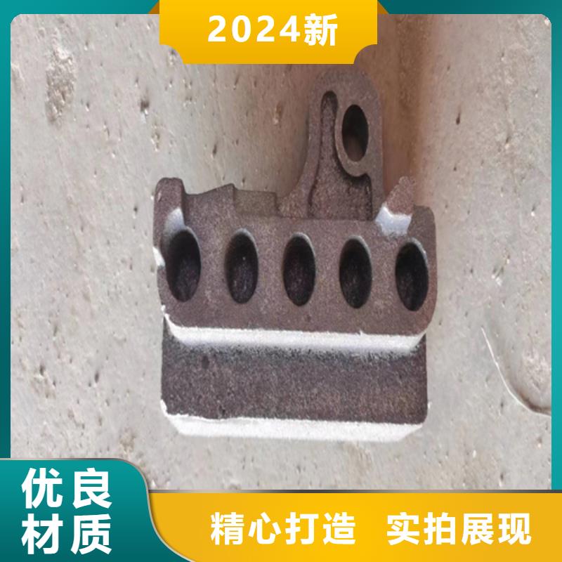不锈钢复合板-视频-河南省洛阳市惠宁金属不锈钢复合板可服务区域洛龙|伊川|三门峡|周口|新乡|郑州|平顶山等
