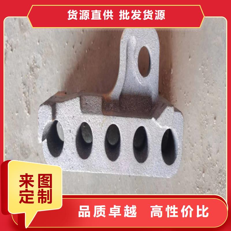 不锈钢复合板-视频-陕西省宝鸡市惠宁金属不锈钢复合板可服务区域陇县|渭滨|商洛|榆林|西安|汉中|铜川|延安等
