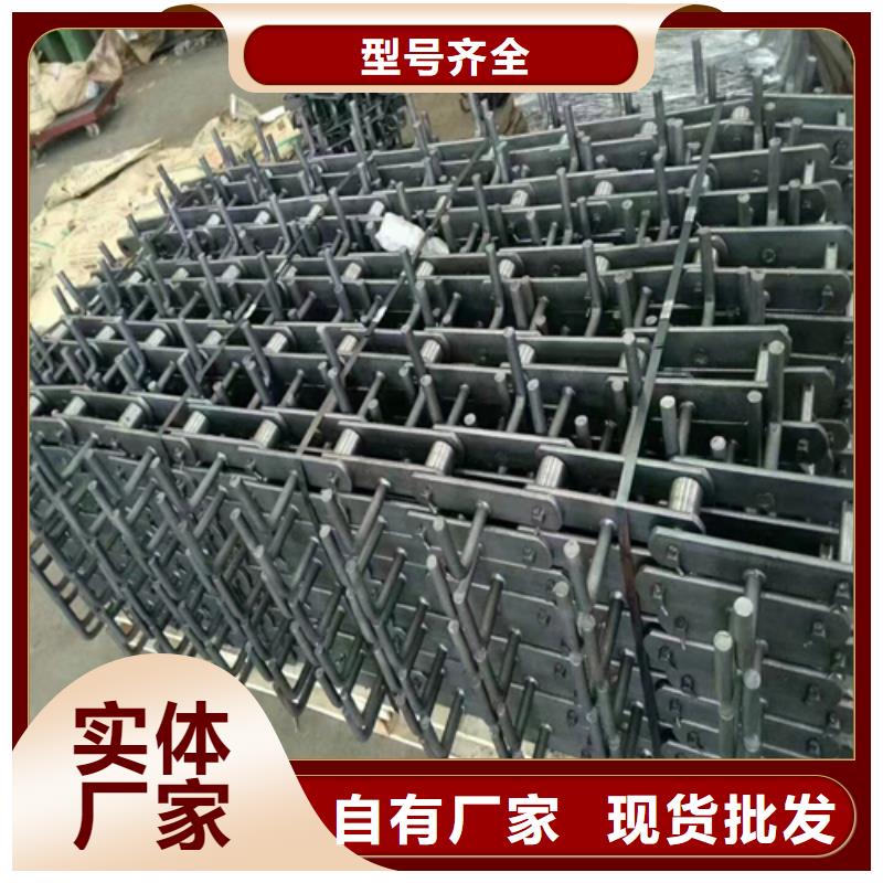不锈钢复合板-视频-陕西省宝鸡市惠宁金属不锈钢复合板可服务区域陇县|渭滨|商洛|榆林|西安|汉中|铜川|延安等
