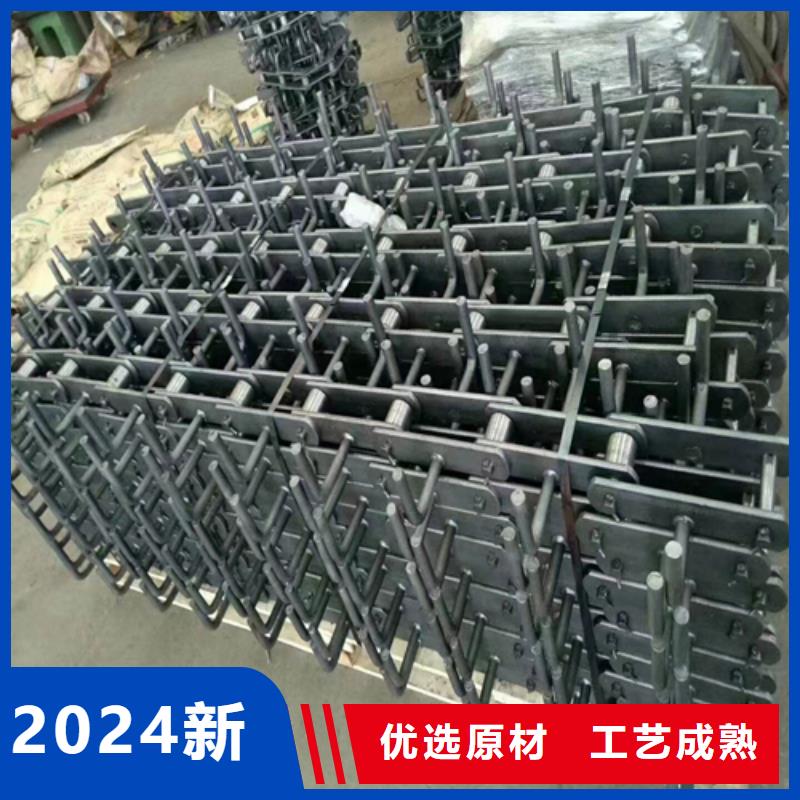 不锈钢复合板-视频-肇庆|云浮|东莞|珠海|汕头|韶关惠宁金属不锈钢复合板_ 惠宁金属制品(广东省分公司)