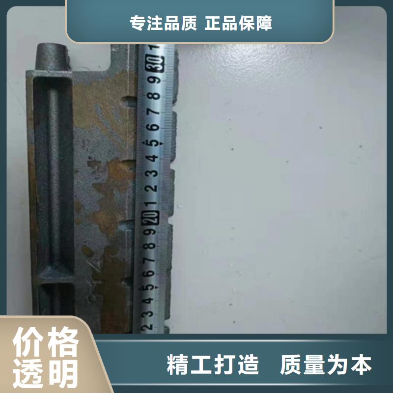 不锈钢复合板-视频-柯城|江山|宁波|嘉兴|金华|舟山不锈钢复合板实力派厂家-惠宁金属制品(衢州市分公司)