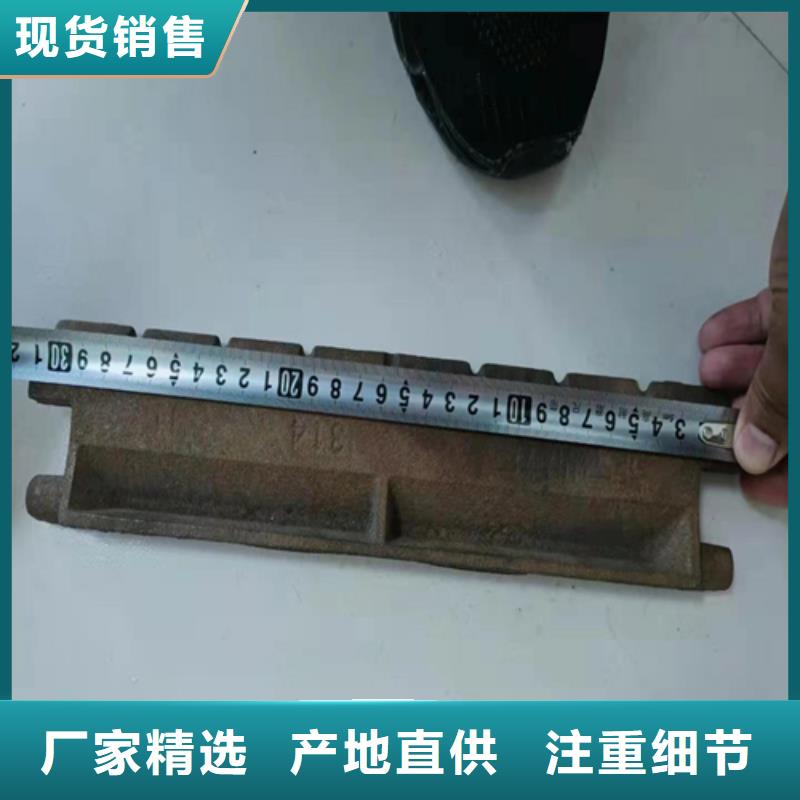 不锈钢复合板-视频-盐都|射阳|淮安|常州|扬州|连云港惠宁金属不锈钢复合板_ 惠宁金属制品(盐城市分公司)