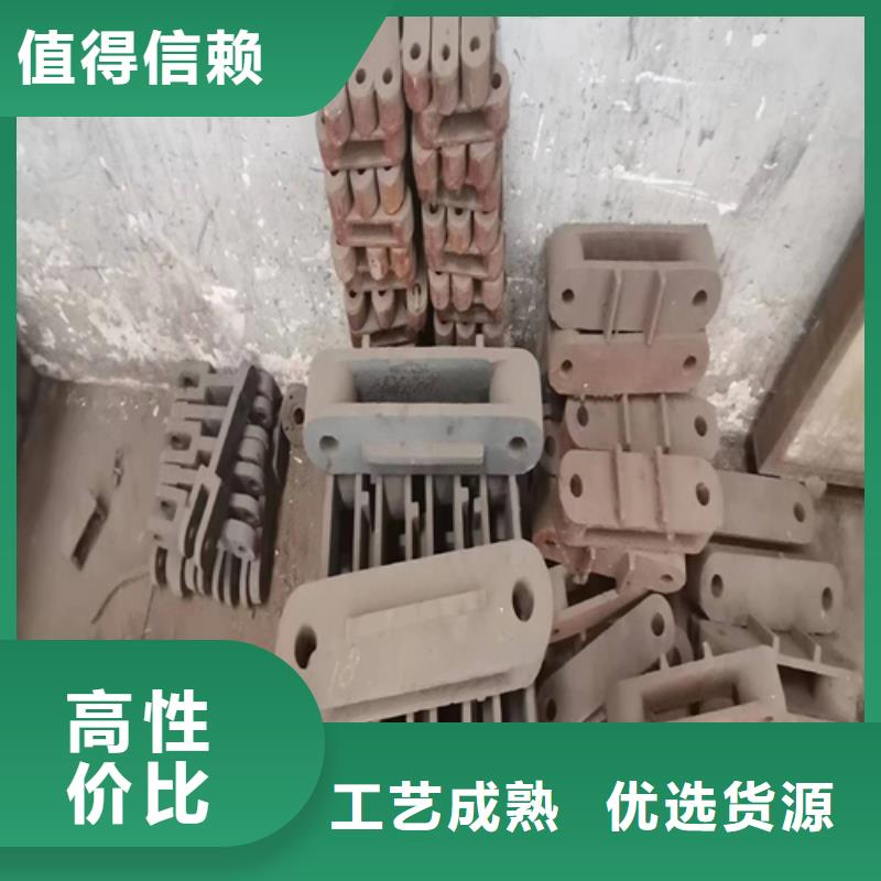 不锈钢复合板-视频-柯城|江山|宁波|嘉兴|金华|舟山不锈钢复合板实力派厂家-惠宁金属制品(衢州市分公司)