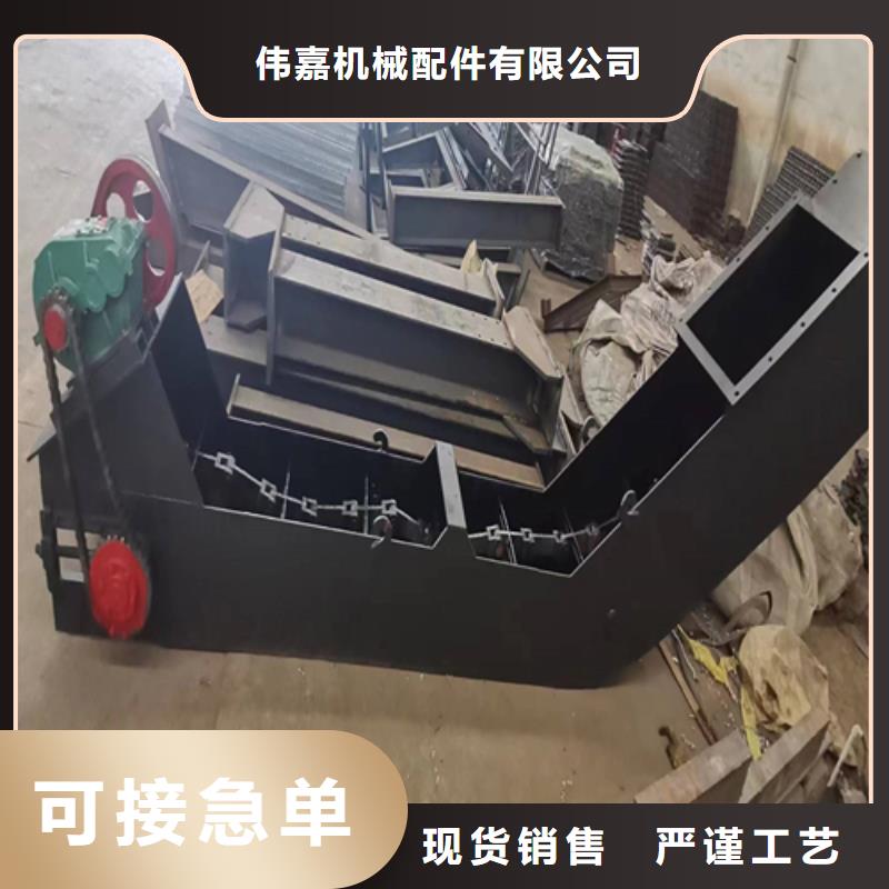 不锈钢复合板-视频-盐都|射阳|淮安|常州|扬州|连云港惠宁金属不锈钢复合板_ 惠宁金属制品(盐城市分公司)