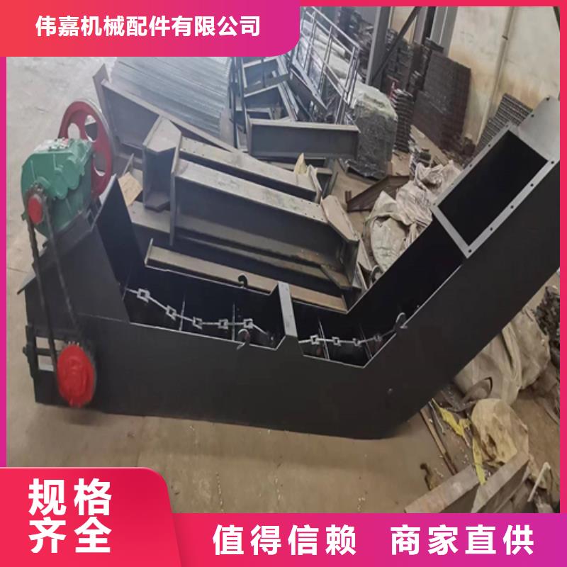 被动炉排-不锈钢复合板热销产品