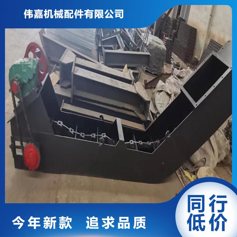 被动炉排锅炉管专业生产制造厂