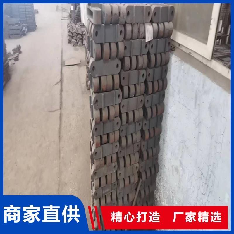 不锈钢复合板-视频-不锈钢复合板_山东省威海市市场覆盖文登|环翠|泰安|潍坊|聊城|日照|临沂|济南等
