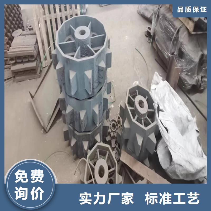 不锈钢复合板-视频-不锈钢复合板_山东省威海市市场覆盖文登|环翠|泰安|潍坊|聊城|日照|临沂|济南等