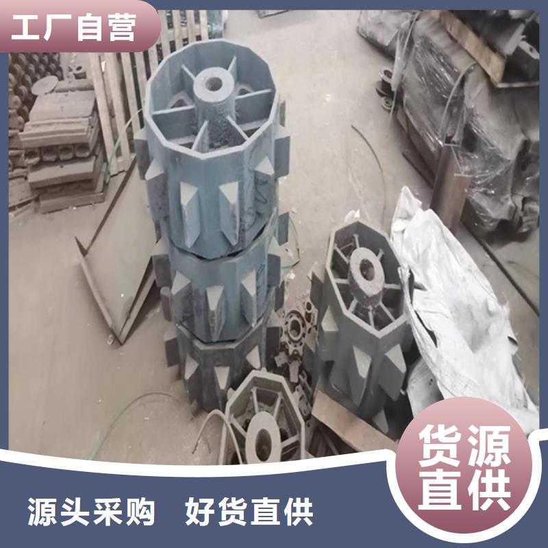 不锈钢复合板-视频-盐都|射阳|淮安|常州|扬州|连云港惠宁金属不锈钢复合板_ 惠宁金属制品(盐城市分公司)