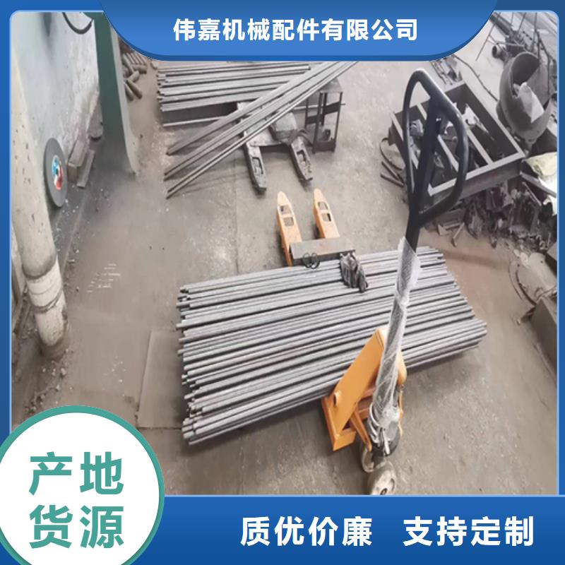 锅炉配件-视频-河北省惠宁金属锅炉配件可服务区域邯郸|沧州|张家口|廊坊|承德等