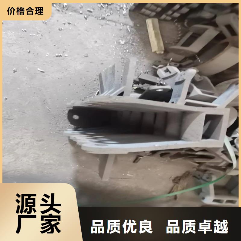 不锈钢复合板-视频-河南省洛阳市惠宁金属不锈钢复合板可服务区域洛龙|伊川|三门峡|周口|新乡|郑州|平顶山等