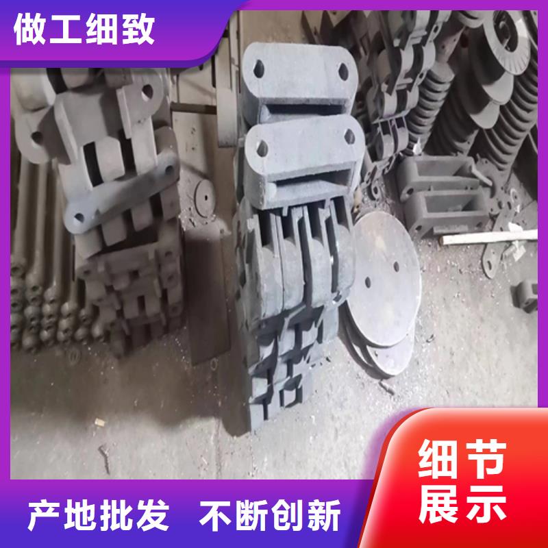 锅炉配件-视频-锅炉配件-惠宁金属制品(亳州市分公司)服务区域利辛|谯城|马鞍山|铜陵|阜阳|池州|蚌埠
