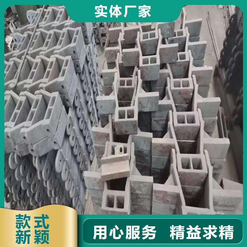 不锈钢复合板-视频-肇庆|云浮|东莞|珠海|汕头|韶关惠宁金属不锈钢复合板_ 惠宁金属制品(广东省分公司)