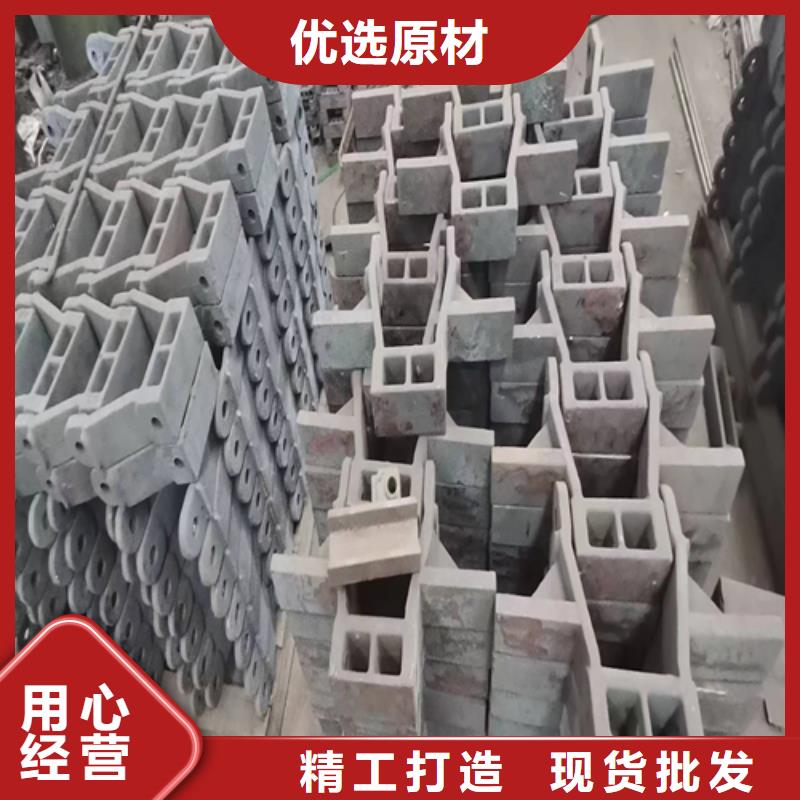 不锈钢复合板-视频-山东省枣庄市|滕州|峄城|莱芜|聊城|淄博|东营|威海|泰安不锈钢复合板-惠宁金属