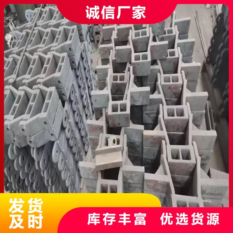 【被动炉排】镀锌管厂家品质之选