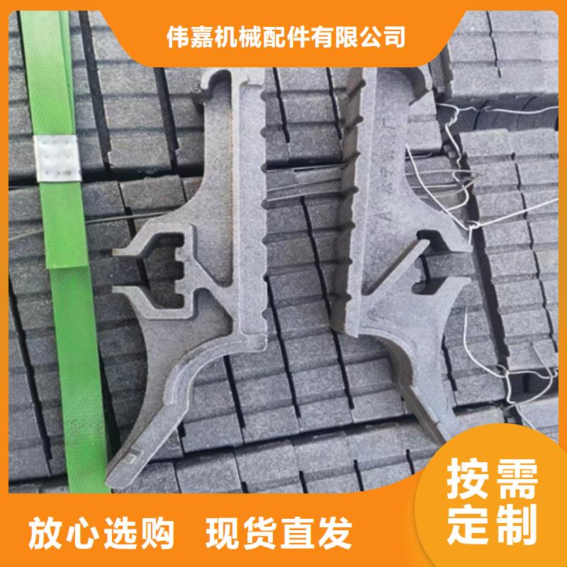 被动炉排不锈钢焊管品牌企业