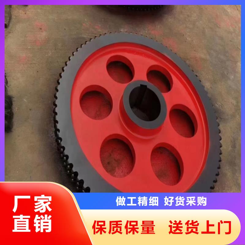 不锈钢复合板-视频-肇庆|云浮|东莞|珠海|汕头|韶关惠宁金属不锈钢复合板_ 惠宁金属制品(广东省分公司)