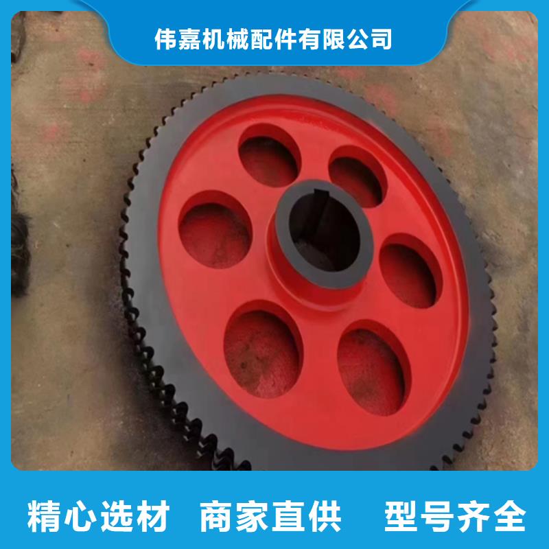 不锈钢复合板-视频-河南省洛阳市惠宁金属不锈钢复合板可服务区域洛龙|伊川|三门峡|周口|新乡|郑州|平顶山等
