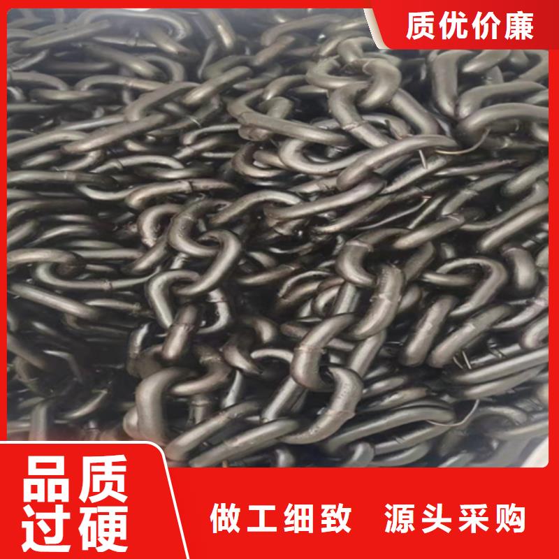 不锈钢复合板-视频-肇庆|云浮|东莞|珠海|汕头|韶关惠宁金属不锈钢复合板_ 惠宁金属制品(广东省分公司)