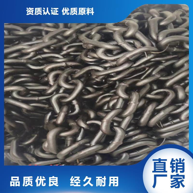锅炉炉排配件厂家