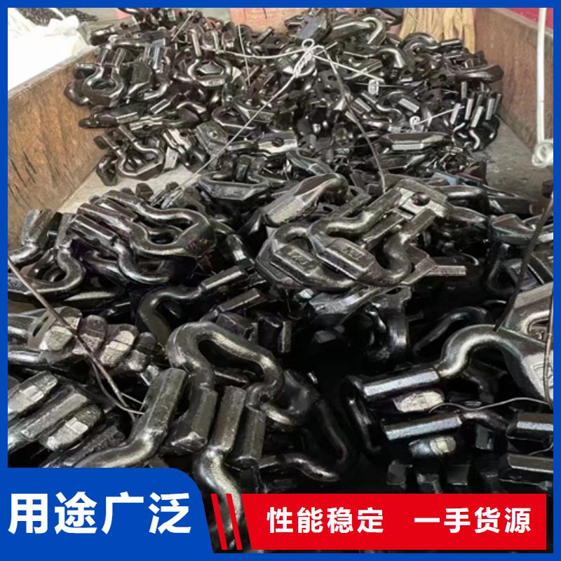 【被动炉排】镀锌管厂家品质之选
