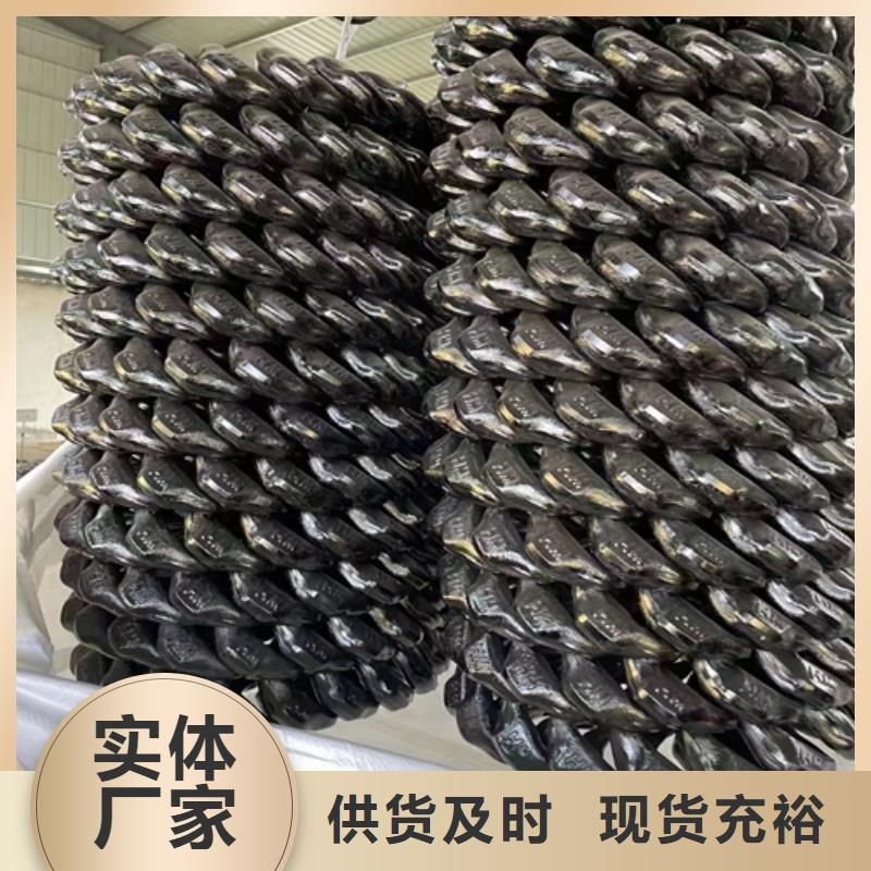 锅炉配件-视频-锅炉配件-惠宁金属制品(亳州市分公司)服务区域利辛|谯城|马鞍山|铜陵|阜阳|池州|蚌埠