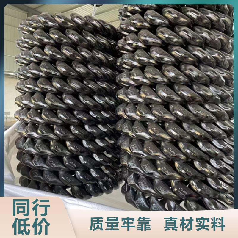 锅炉炉排配件厂家