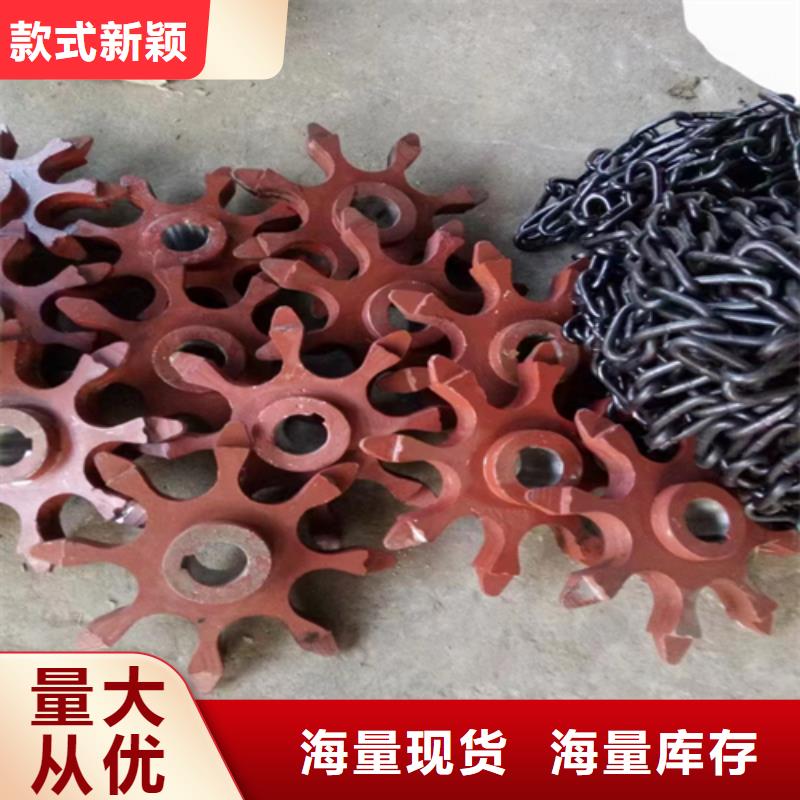 不锈钢复合板-视频-不锈钢复合板_山东省威海市市场覆盖文登|环翠|泰安|潍坊|聊城|日照|临沂|济南等