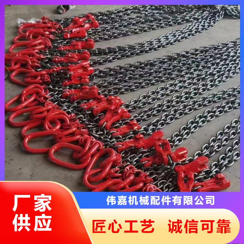 锅炉配件-视频-锅炉配件|镇江市|扬中|丹徒|泰州|连云港|南京|扬州|南通|徐州|苏州