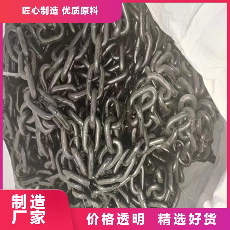 不锈钢复合板-视频-陕西省宝鸡市惠宁金属不锈钢复合板可服务区域陇县|渭滨|商洛|榆林|西安|汉中|铜川|延安等