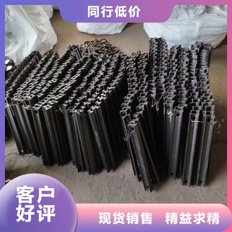 不锈钢复合板-视频-盐都|射阳|淮安|常州|扬州|连云港惠宁金属不锈钢复合板_ 惠宁金属制品(盐城市分公司)