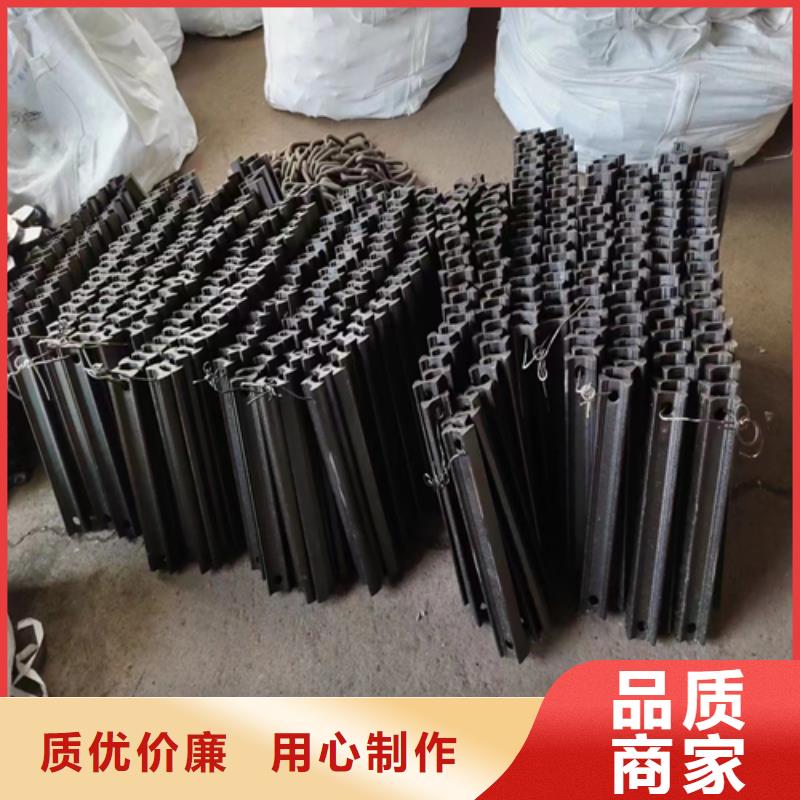 锅炉配件-视频-锅炉配件-惠宁金属制品(亳州市分公司)服务区域利辛|谯城|马鞍山|铜陵|阜阳|池州|蚌埠