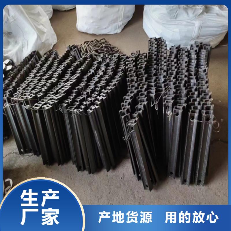 锅炉配件-视频-河北省惠宁金属锅炉配件可服务区域邯郸|沧州|张家口|廊坊|承德等