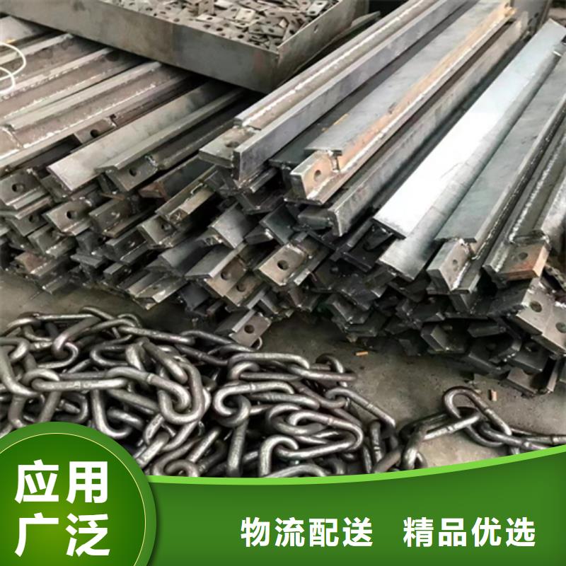 不锈钢复合板-视频-河南省洛阳市惠宁金属不锈钢复合板可服务区域洛龙|伊川|三门峡|周口|新乡|郑州|平顶山等