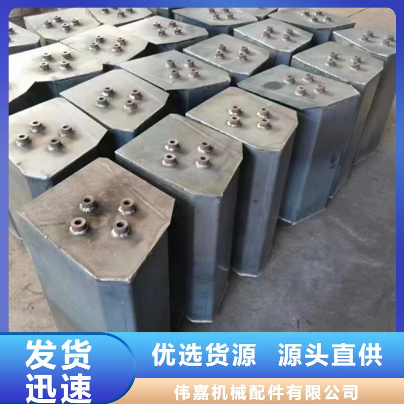 不锈钢复合板-视频-河南省洛阳市惠宁金属不锈钢复合板可服务区域洛龙|伊川|三门峡|周口|新乡|郑州|平顶山等