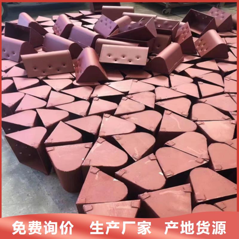 不锈钢焊管-视频-不锈钢焊管-河北省保定市同城服务商-阜平|高碑店|邢台|秦皇岛|石家庄|唐山