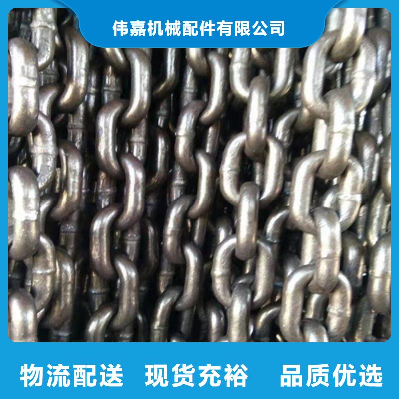 被动炉排-不锈钢复合板热销产品