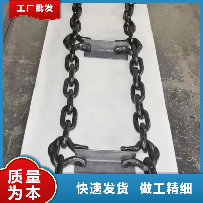 不锈钢复合板-视频-安徽省六安市|寿县|金安|淮北|淮南|铜陵|安庆|黄山|阜阳不锈钢复合板-惠宁金属