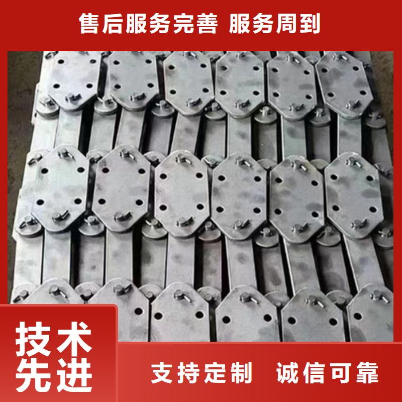 锅炉配件-视频-锅炉配件-惠宁金属制品(亳州市分公司)服务区域利辛|谯城|马鞍山|铜陵|阜阳|池州|蚌埠