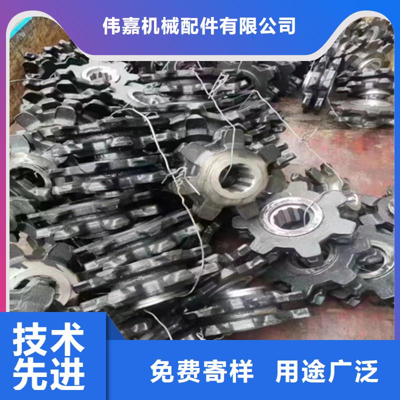被动炉排不锈钢焊管品牌企业