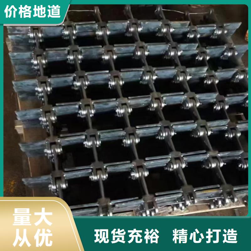 锅炉配件-视频-锅炉配件|镇江市|扬中|丹徒|泰州|连云港|南京|扬州|南通|徐州|苏州