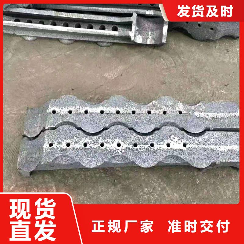 不锈钢复合板-视频-山东省枣庄市|滕州|峄城|莱芜|聊城|淄博|东营|威海|泰安不锈钢复合板-惠宁金属