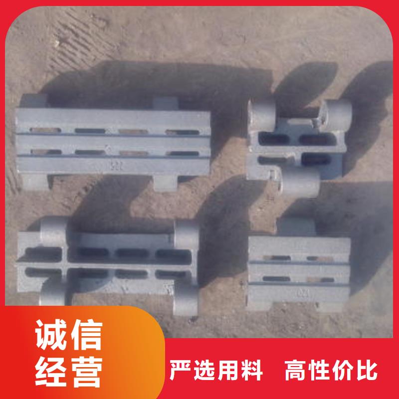 被动炉排-不锈钢复合板热销产品
