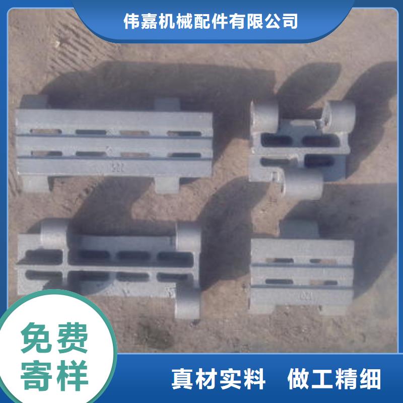 不锈钢复合板-视频-盐都|射阳|淮安|常州|扬州|连云港惠宁金属不锈钢复合板_ 惠宁金属制品(盐城市分公司)