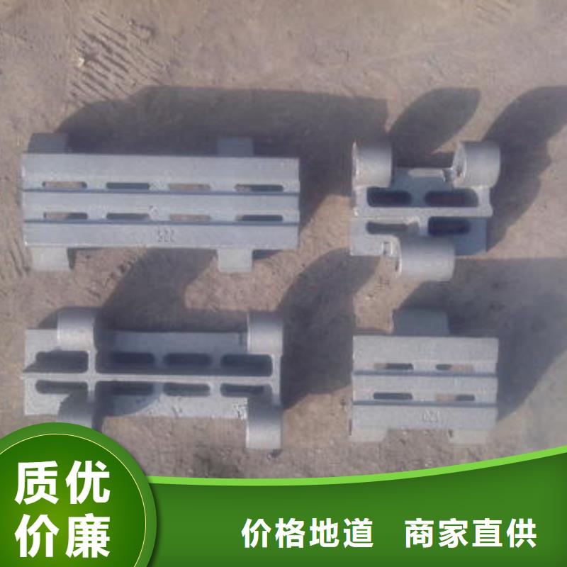 被动炉排锅炉管专业生产制造厂